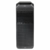 HP Z6 G4 Workstation