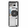 HP Z6 G4 Workstation
