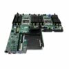 DELL PowerEdge R630 Server Motherboard 2xFCLGA2011-3 24xDDR4 02C2CP