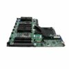 DELL PowerEdge R630 Server Motherboard 2xFCLGA2011-3 24xDDR4 02C2CP