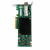 manual-7c0812e9-0 HPE SN1600E 32GB Single Port Fibre Channel Host Bus Adapter P31338-001 Q0L11A