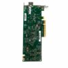 manual-7c0812e9-1 HPE SN1600E 32GB Single Port Fibre Channel Host Bus Adapter P31338-001 Q0L11A