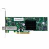 manual-7c3d8ab8-1 IBM 10Gb Single Port PCIe Network Adapter 00E1851 FC 5769
