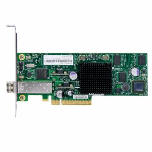 manual-7c3d8ab8-1 IBM 10Gb Single Port PCIe Network Adapter 00E1851 FC 5769