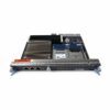 manual-7d57daf6-0 Juniper SRX5K-SCBE Enhanced Switch Control Board with SRX5K-RE-1800X4-B