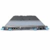 manual-7d57daf6-1 Juniper SRX5K-SCBE Enhanced Switch Control Board with SRX5K-RE-1800X4-B