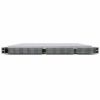 manual-7d57daf6-2 Juniper SRX5K-SCBE Enhanced Switch Control Board with SRX5K-RE-1800X4-B