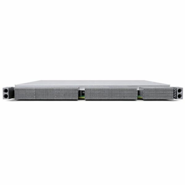 manual-7d57daf6-2 Juniper SRX5K-SCBE Enhanced Switch Control Board with SRX5K-RE-1800X4-B