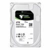 manual-7d6d1a42-0 Seagate 4T 3.5 7.2K SATA 6 Gb/s (SATA III)