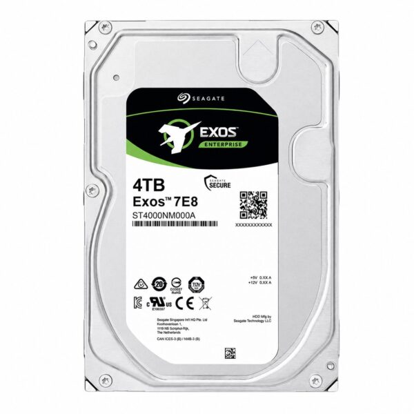 manual-7d6d1a42-0 Seagate 4T 3.5 7.2K SATA 6 Gb/s (SATA III)