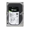 manual-7d6d1a42-1 Seagate 4T 3.5 7.2K SATA 6 Gb/s (SATA III)