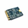 manual-7dc583dd-2 Western Digital PC SDBPTPZ-512G-1012 512GB PCIe NVMe M.2 2230 SSD Drive 0R1DG8