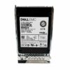 manual-7e55898f-0 Dell Samsung PM1735 3.2TB U.2 NVMe PCIe Gen4 SSD MZ-WLJ3T20