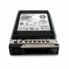 Dell Samsung PM1735 3.2TB U.2 NVMe PCIe Gen4 SSD MZ-WLJ3T20