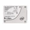 Intel SSD DC S3520 Series (150GB, 2.5-inch) SSDSC2BB150G7
