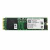 manual-806b2b79-0 Dell 0919J9 Solid State Drive SSD 240GB SATA SSDSCKJB240G7R