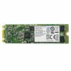 manual-806b2b79-1 Dell 0919J9 Solid State Drive SSD 240GB SATA SSDSCKJB240G7R
