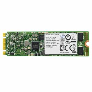 Dell 0919J9 Solid State Drive SSD 240GB SATA SSDSCKJB240G7R