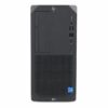 HP Z2 Tower G8 Workstation