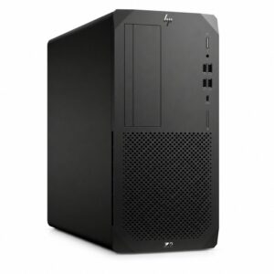 manual-81bd1f36-1 HP Z2 Tower G8 Workstation