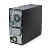 HP Z2 Tower G8 Workstation