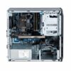 HP Z2 Tower G8 Workstation