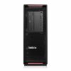 Lenovo ThinkStation P720