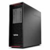 Lenovo ThinkStation P720