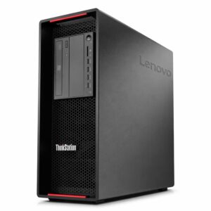 manual-82319fb3-1 Lenovo ThinkStation P720