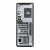 Lenovo ThinkStation P720