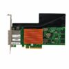 manual-82d0b785-0 IBM 57B4 Quad Port 6G SAS RAID Controller PCIe3 x8 for Power8 System 01DH597