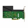 manual-82d0b785-1 IBM 57B4 Quad Port 6G SAS RAID Controller PCIe3 x8 for Power8 System 01DH597