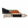 manual-82d0b785-2 IBM 57B4 Quad Port 6G SAS RAID Controller PCIe3 x8 for Power8 System 01DH597