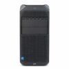 HP Z4 G5 Workstation