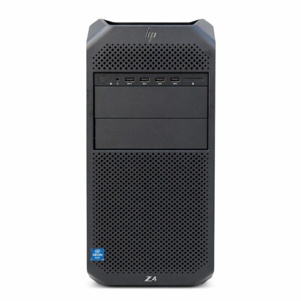 HP Z4 G5 Workstation
