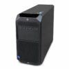 HP Z4 G5 Workstation