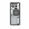 HP Z4 G5 Workstation