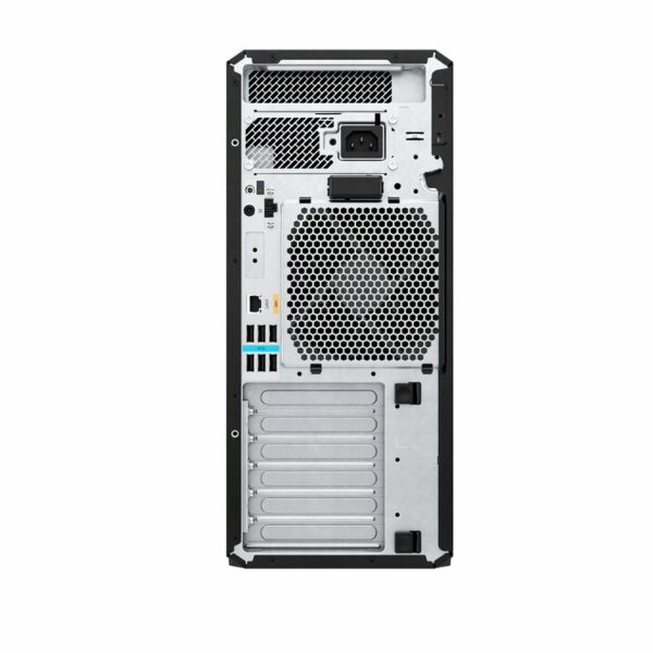 HP Z4 G5 Workstation