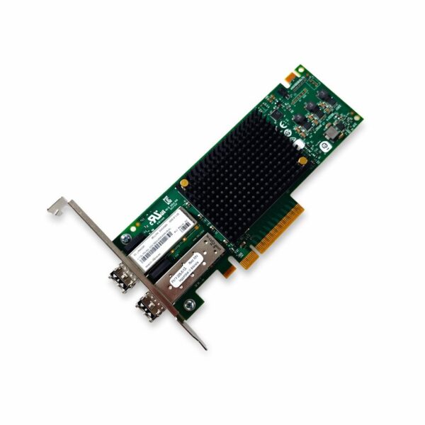manual-858bf95e-0 IBM EN2A PCIe3 16 Gb 2-port Fibre Channel adapter CCIN 579D 02JD564/02JD560