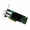 manual-858bf95e-1 IBM EN2A PCIe3 16 Gb 2-port Fibre Channel adapter CCIN 579D 02JD564/02JD560
