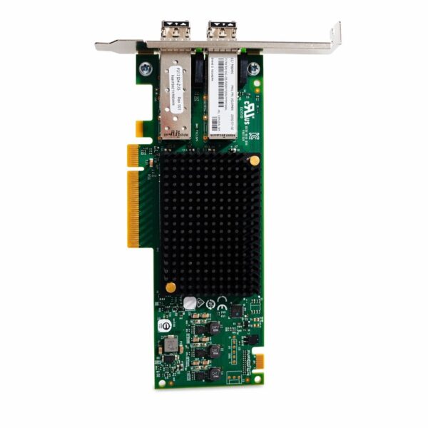 manual-858bf95e-3 IBM EN2A PCIe3 16 Gb 2-port Fibre Channel adapter CCIN 579D 02JD564/02JD560