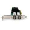 manual-858bf95e-4 IBM EN2A PCIe3 16 Gb 2-port Fibre Channel adapter CCIN 579D 02JD564/02JD560