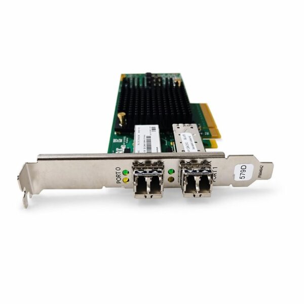 manual-858bf95e-4 IBM EN2A PCIe3 16 Gb 2-port Fibre Channel adapter CCIN 579D 02JD564/02JD560