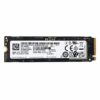 Samsung PM9A1 512GB PCIe 4.0 NVMe M.2 SSD