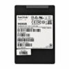 SanDisk / Western Digital SDLF1DAR-960G SDLF1DAR-960G