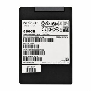 manual-85be4cec-0 SanDisk / Western Digital SDLF1DAR-960G SDLF1DAR-960G