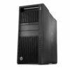 HP Z840 Workstation