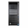 HP Z840 Workstation