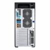 HP Z840 Workstation