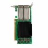 manual-86834ef5-0 IBM 00WT176 PCIe4 (x16) 2-Port EDR 100Gb IB ConnectX-5 CAPI Adapter LOW PROFILE
